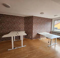 Flexibles Büro mit Dachterrassen in Regensburg West - sofort verfügbar