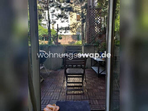 Bild 4 - Etagenwohnung mit 55,00 m&sup2; in Bonn zur Miete