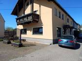 DSCN7455 - Gepflegte Gewerberäume als Büro, Yoga-Studio oder ähnliches in Losheim-Wahlen zu vermieten!
