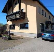 Gepflegte Gewerberäume als Büro, Yoga-Studio oder ähnliches in Losheim-Wahlen zu vermieten! - Losheim am See