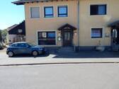 DSCN7456 - Büro zur Miete in Losheim am See