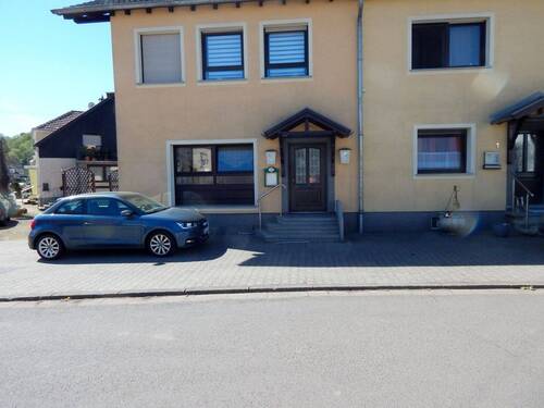 DSCN7456 - Büro zur Miete in Losheim am See