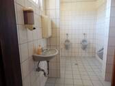 DSCN7449 - 