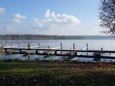 Bootssteg - 