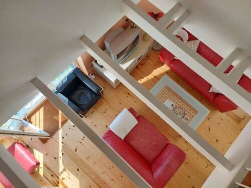 Einblick - 