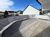 Impressionen-38.JPG - 