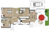 01_Grundriss-EG.jpg - 