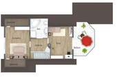 02_Grundriss-DG.jpg - 