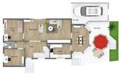 04_Grundriss-EG-Variante.jpg - 