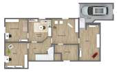 05_Grundriss-KG-Variante.jpg - 