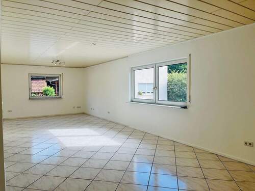 Impressionen-25.jpg - 6 Zimmer Einfamilienhaus zum Kaufen in Gondelsheim