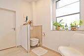 Badezimmer EG - 