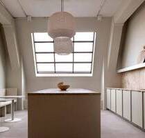 Stilvolles Serviced Office im Herzen Berlins - sofort verfügbar