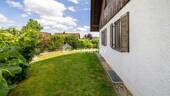 Garten 1 - 