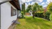 Garten 2 - 