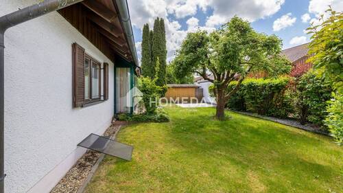 Garten 2 - 
