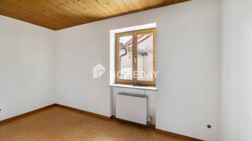 EG Büro 1 - 