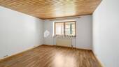 EG Schlafzimmer 1 - 