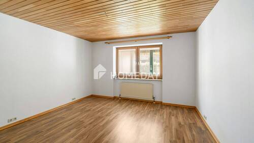 EG Schlafzimmer 1 - 