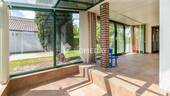 EG Wintergarten 1 - 