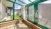 EG Wintergarten 2 - 