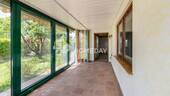 EG Wintergarten 3 - 