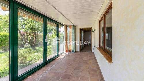 EG Wintergarten 3 - 