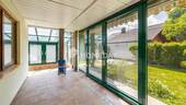 EG Wintergarten 4 - 