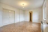 Zimmer - 