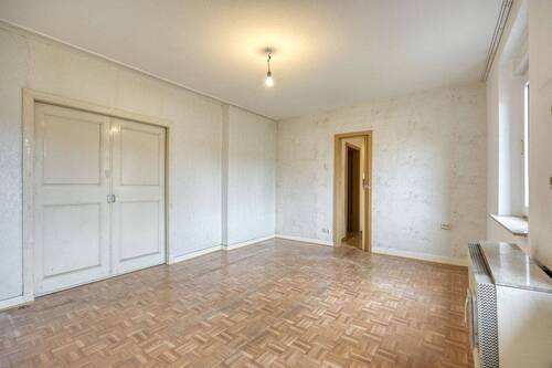 Zimmer - 