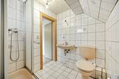 Duschbad - 
