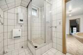Duschbad - 