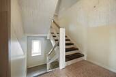Treppen - 