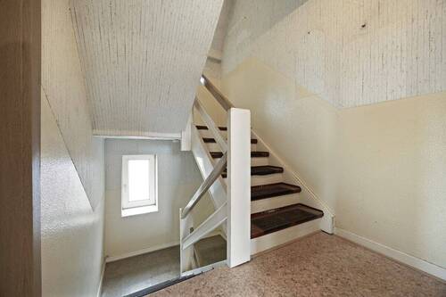 Treppen - 