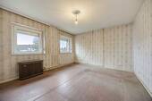 Zimmer - 