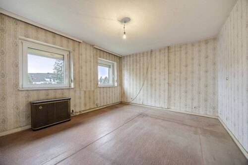 Zimmer - 