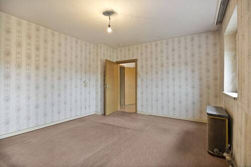 Zimmer - 