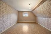 Zimmer - 