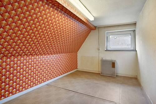 Zimmer - 