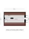 Speicher - 
