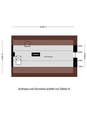 Speicher - 