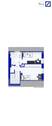 Grundriss Dachgeschoss - 