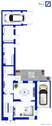Grundriss Erdgeschoss - 