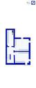 Grundriss Keller - 