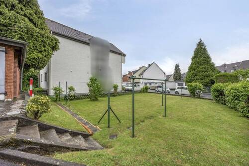 Garten - 