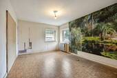Zimmer - 