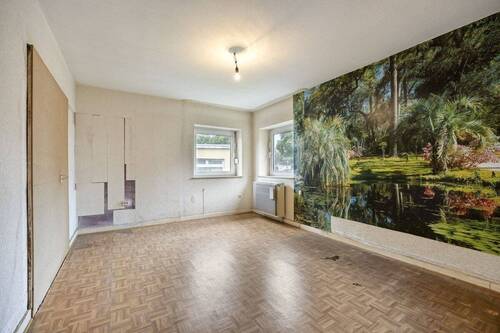Zimmer - 