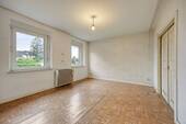 Zimmer - 