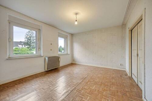 Zimmer - 