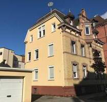 Stilvoll renovierte Altbauwohnung - Esslingen am Neckar Stadtmitte